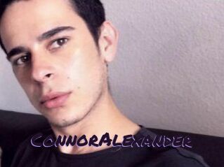 Connor_Alexander
