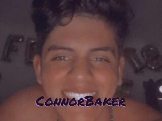 ConnorBaker