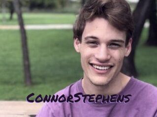 Connor_Stephens