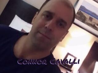 Connor_Cavalli