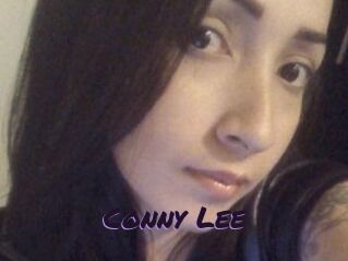 Conny_Lee