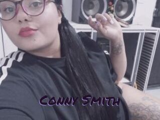 Conny_Smith