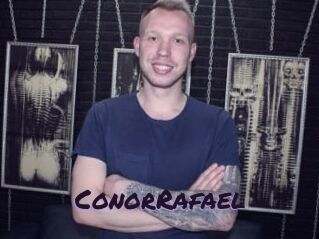 ConorRafael