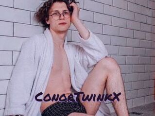 ConorTwinkX