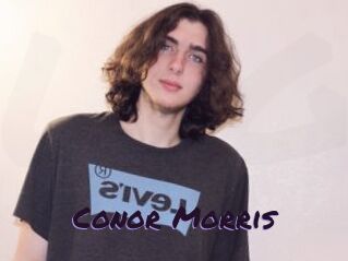 Conor_Morris