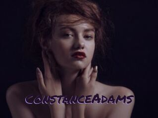 ConstanceAdams