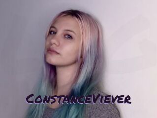 ConstanceViever