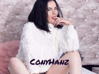 ConyHanz