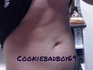 Cookiebadboy69