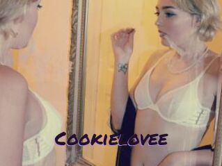 Cookielovee