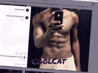 CoolCat