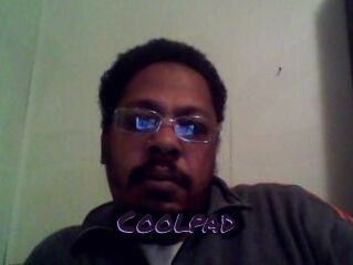 Coolpad