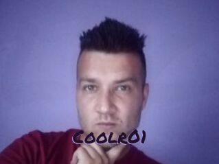 Coolr01