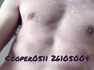 Cooper0511