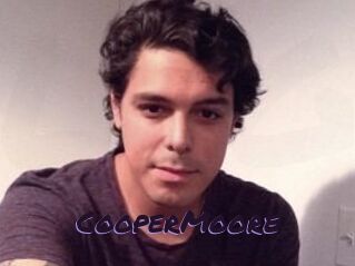 Cooper_Moore