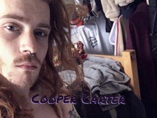 Cooper_Carter