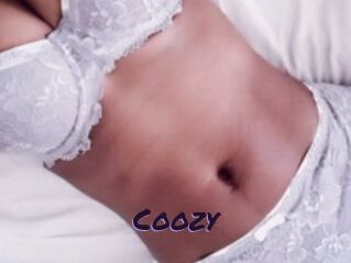 Coozy
