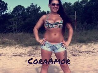 CoraAmor