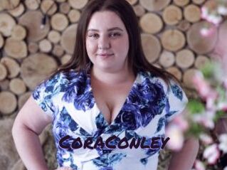CoraConley