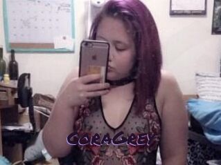 Cora_Grey
