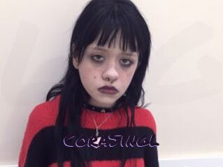 CoraSingl