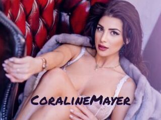 CoralineMayer