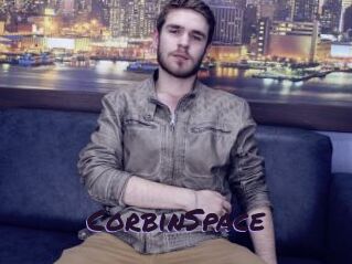 CorbinSpace
