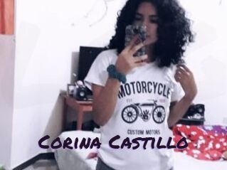 Corina_Castillo