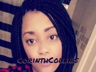 Corinth_Collins