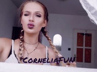 CorneliaFUN