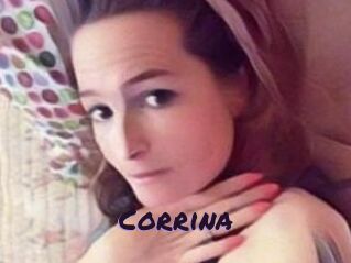 Corrina