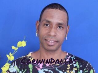 CorwinDallas