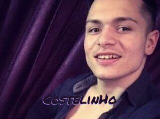 CostelinHo