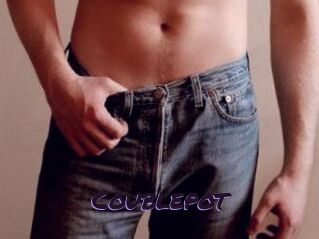 Coublepot