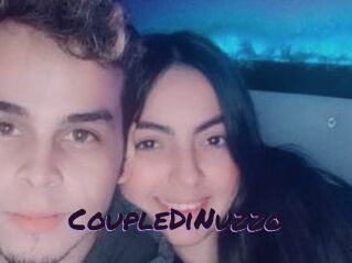 CoupleDiNuzzo