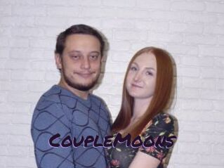 CoupleMoons
