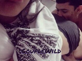 Couple_Wild