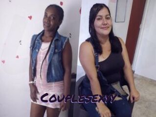 Couplesexyy