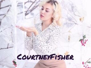 CourtneyFisher