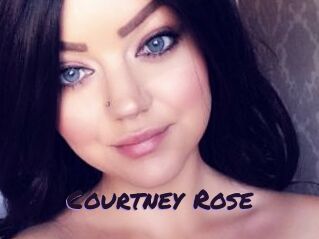 Courtney_Rose