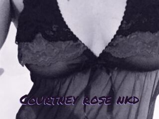 Courtney_rose_nkd