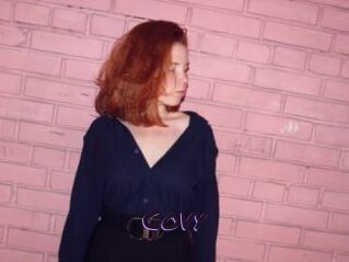 Covy