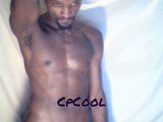 CpCool