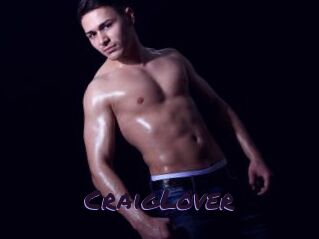 CraigLover