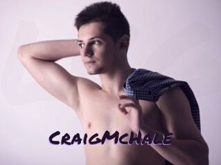 CraigMcHale