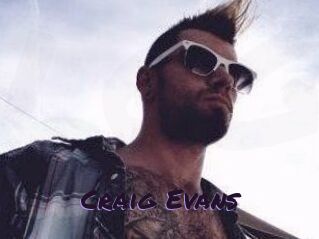 Craig_Evans