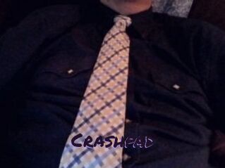 Crashpad
