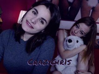 Crazy_Gir1s