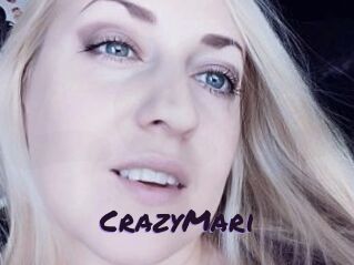 CrazyMari