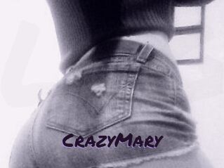 CrazyMary
